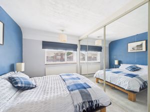 Bedroom- click for photo gallery